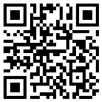 QR Code for 3FFMLBFJV3LeMf2jvFN4qNVsXtSRDdp5r2