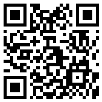 QR Code for 3FFMeyHUpVF2JwQXZeqK9uXmCP9VouAVPe