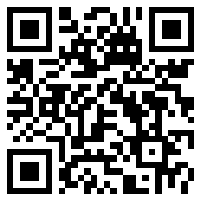 QR Code for 3FFMs4udccGXAwm5RqNd3jGwwfdYDqbqZB