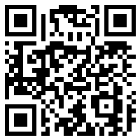 QR Code for 3FFNjaEDdP3mHJfpX9V4KSvmB8cwx9uo7i