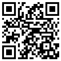 QR Code for 3FFNjktFB3i3B45sXi6NfFgt4MTYFN7uhc