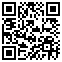 QR Code for 3FFNradpoVch1mzEhRcTQc97ukPC8mamcH