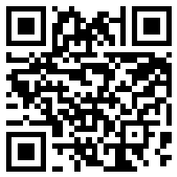 QR Code for 3FFP1WCEhvdW5ySWvxvcqAmo5BsDQuBWPu