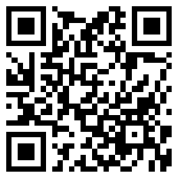 QR Code for 3FFP6bXFi2TE2FBuXsC9WzFeVBaAwj6s5k