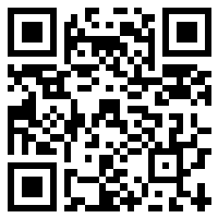 QR Code for 3FFQQ7HNFVptiG2ADHP6h9w8ZX313QnfNo