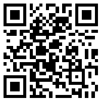 QR Code for 3FFQhvXMssXECwB8BaWsJwgVtktX9SPZ1r