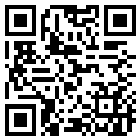 QR Code for 3FFR4sY5t2hfvTKyiLabjMc9dCTS2mJzyC