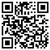 QR Code for 3FFRtWH6brzj6RrKU2fupdLuCcSLC81rr5