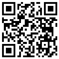 QR Code for 3FFSojxrSVqsGybPmbFE9bMQ1G5A4ULu4d