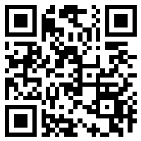 QR Code for 3FFSpkMtYvm6uRnVtUttE37RgLMRVBjMwt