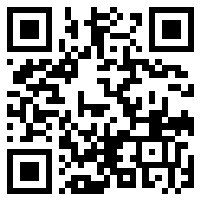 QR Code for 3FFTUXgUDdWXzdhn1NeDFYtjmHaA5PksxF