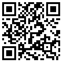 QR Code for 3FFTyFdGu7Zh7MDPK3JFAMWzWs1Yserp9F