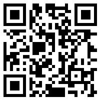 QR Code for 3FFVWTUEjQPUgLpp6EHdNwMfcQKPXejFQT