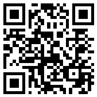 QR Code for 3FFVgCstrSu7VqNpPxZTM68eKyzg2Y7gPX