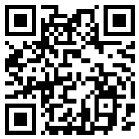 QR Code for 3FFXMWZTiq5RC61pek6ApLVeH5e52PcoNg