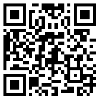 QR Code for 3FFYAhcLgoZpsy5A9gxDSdJqK6SetW2AUa