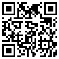 QR Code for 3FFYmGFYa55bcQMwK5Dime3JS6zxBR3Mqa