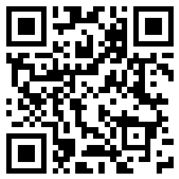 QR Code for 3FFZUA9TCBobSFFpsWt3Cs3Tar36ziSwYX