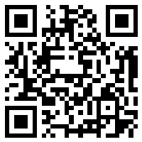 QR Code for 3FFa5ono7pLhg84vkycGobUab5SYSTvMUg