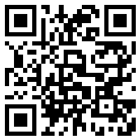 QR Code for 3FFbAHrDHPUgb6a9WMn3jdMQRyU4PLqnbb