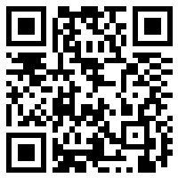 QR Code for 3FFc3zhRUGJrZwATMASTk8hrMMYzSyTezQ