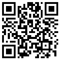 QR Code for 3FFc664CJSNGPBWSd6TrDjREvGHrtaWBYc