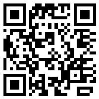 QR Code for 3FFc6M3S7dJT1P8UNtsX21hM8ErWVQJ14Y