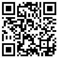 QR Code for 3FFcJKP75B727y1pRFPYMMBntCGVjGCtjw