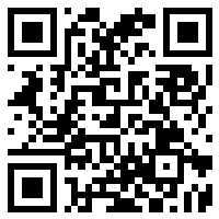 QR Code for 3FFcRtR5m6uxAQpYgrA2YfbPLkbof9ZMMe