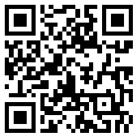 QR Code for 3FFeZs92sR45FbtG2UxcrygTiNTufNKJkE