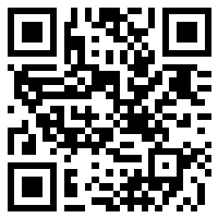 QR Code for 3FFexPmGAPH75LLFWZKtytjm14unaw3v72