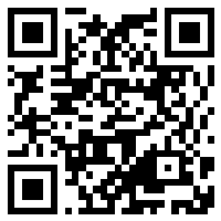QR Code for 3FFf5fXfNgAB2QExpdDgex37wVHe97qRaH