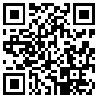 QR Code for 3FFftNcUMd6bTwSByugZTLqQFKhGTvRQGQ