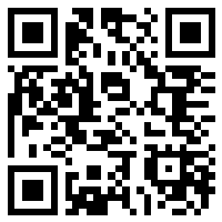 QR Code for 3FFgLg6xfRuVBSG1TvitzK6FuYWuEogrc7