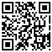 QR Code for 3FFgf3Fzz7T1ZbToXgv5RNVPRoLnz91mZN