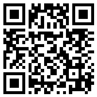 QR Code for 3FFgi2RziTdPb1pHE7z9Soz2CP9tchKFmg