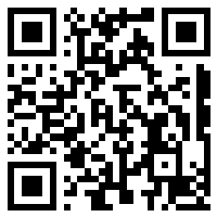 QR Code for 3FFgv3dQPoMhHzN45dibim5eMADiNVFhBe