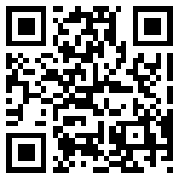 QR Code for 3FFhWURFxMxAgHdhuAX9nfTFeZJsuAtH8s