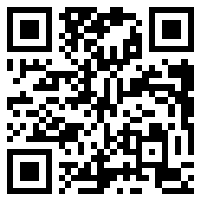 QR Code for 3FFix7LiPkeWtySvRuWMuWNTAW2C5613if