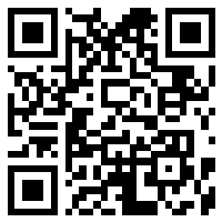 QR Code for 3FFjN9mTwpcJLy9d3KfQNrKhkqWhy2YnCf
