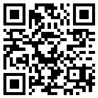 QR Code for 3FFjTHuyNz2LoccpqBqBQ2Ayft9oSSeGEc