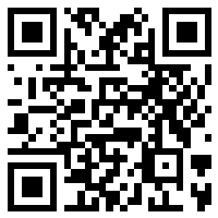 QR Code for 3FFngYv65GPCRtZWcckGN1gqSLLVGUEngt