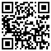 QR Code for 3FFohmr5iLfWs3Ztf1hCLGJ9R1mXzTcwAn