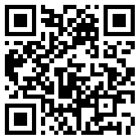 QR Code for 3FFpqHNhuUgoXp2iMc6dcyAw6AHLLNSExn