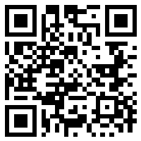 QR Code for 3FFqt4nYN9ECUbDdCBYdabgN7XFwxCX2F8