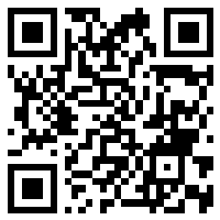 QR Code for 3FFs7sd37zreyXhJvTdrHCcuzfYfCC4cjJ
