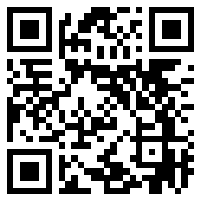 QR Code for 3FFt1equoPSWz2Yo4MMKpNMfJjTun1qkfw
