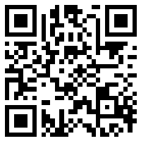 QR Code for 3FFtPbkxCjbmeezRZE3iURtwnFehRJiHgi