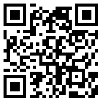 QR Code for 3FFtdgvTUUEcuf83aVFo6JrMTaWhgT2R2S