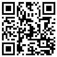 QR Code for 3FFuChvyqo3VeWbfpX7yML9UTW17Fws1UC
